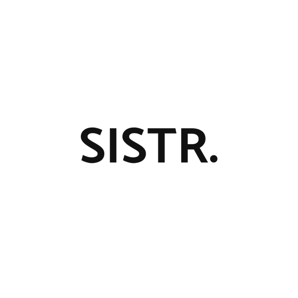 Mi tienda